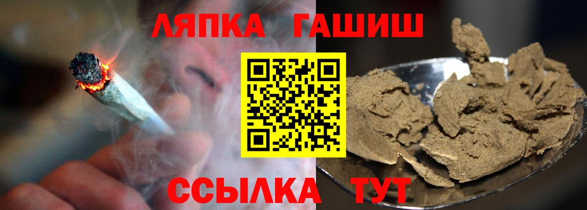 ГАШ Premium Тавда