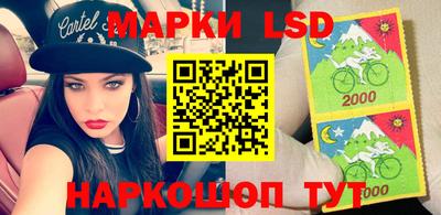 кокаин VHQ Пугачёв