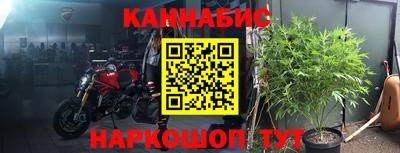 кокаин VHQ Пугачёв